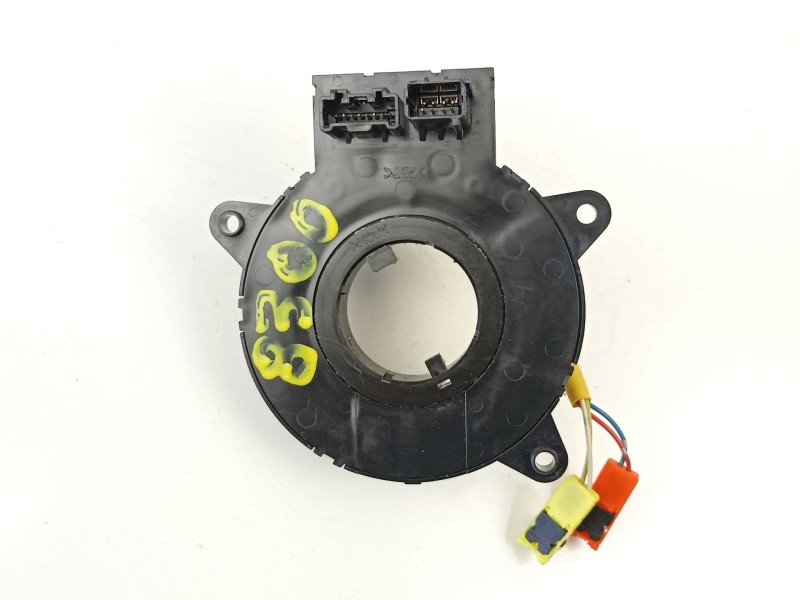 Recambio de anillo airbag para mazda 6 sedán (gg) 2.0 (ggep) referencia OEM IAM GJ6A66CS0  