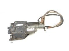 Recambio de freno de mano electrico para opel insignia a (g09) 2.0 cdti (68) referencia OEM IAM 13310023 A2C53311601 13256105