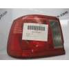 Recambio de piloto trasero izquierdo para seat ibiza ii (6k1) 1.6 i referencia OEM IAM   