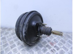 Recambio de servofreno : ssangyong musso : 2.3 td (100,61cv) [2001] para ssangyong musso 2.3 td referencia OEM IAM   