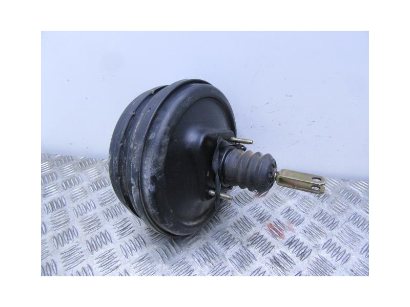 Recambio de servofreno : ssangyong musso : 2.3 td (100,61cv) [2001] para ssangyong musso 2.3 td referencia OEM IAM   