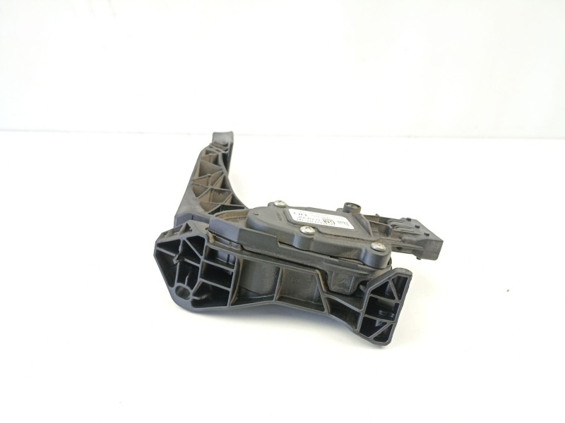 Recambio de potenciometro aceleracion para opel insignia a (g09) 2.0 cdti (68) referencia OEM IAM 13237352 6PV00976500 