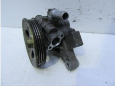 Recambio de bomba dirección : honda civic : 1.5 g [1998] para honda civic 1.5 g referencia OEM IAM P1J139628W  