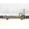 Recambio de cremallera direccion para peugeot 406 (8b) 2.0 16v referencia OEM IAM 9622911010  