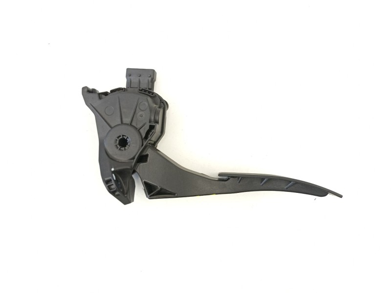 Recambio de potenciometro aceleracion para opel insignia a (g09) 2.0 cdti (68) referencia OEM IAM 13237352 6PV00976500 