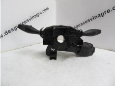 Recambio de mando luces y limpias : ford mondeo : 2.0 tdci (130,52cv) 4p [2005] para ford mondeo 2.0 tdci referencia OEM IAM 1S7 2