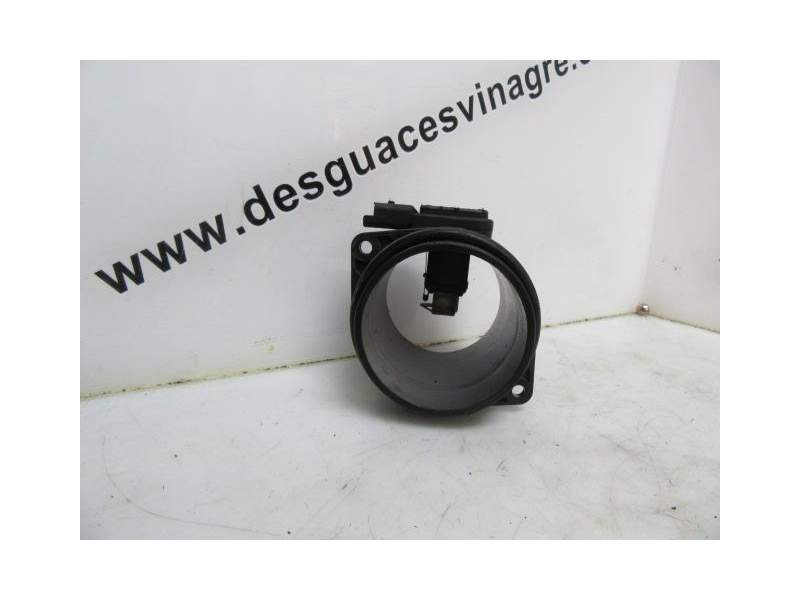 Recambio de caudalimetro para volvo v50 (545) 2.0 d referencia OEM IAM 9645948980  