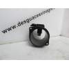 Recambio de caudalimetro para volvo v50 (545) 2.0 d referencia OEM IAM 9645948980  
