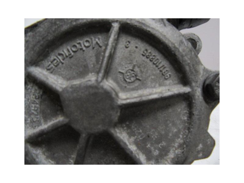 Recambio de depresor freno : bmw 320 : 2.0 td (136cv) [1998] para bmw  320 2.0 td referencia OEM IAM 961/10885  