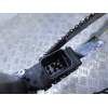 Recambio de elevalunas delantero izquierdo para opel astra 1.9 td referencia OEM IAM 3P--2612002155  