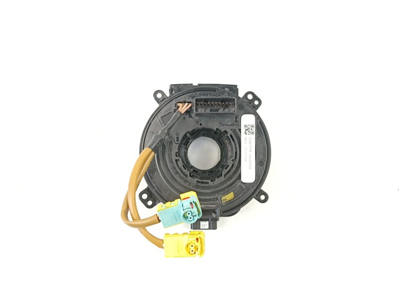 Recambio de anillo airbag para opel insignia a (g09) 2.0 cdti (68) referencia OEM IAM 25947775  25849366