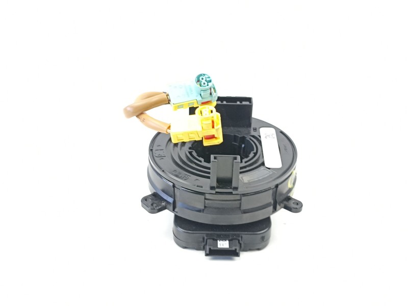 Recambio de anillo airbag para opel insignia a (g09) 2.0 cdti (68) referencia OEM IAM 25947775  25849366