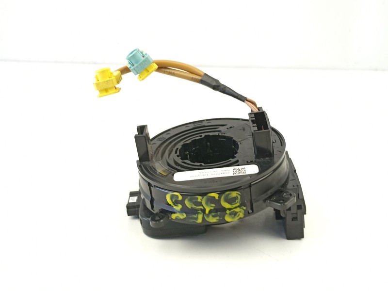 Recambio de anillo airbag para opel insignia a (g09) 2.0 cdti (68) referencia OEM IAM 25947775  25849366