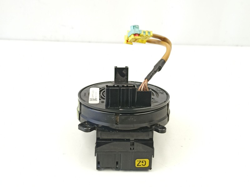 Recambio de anillo airbag para opel insignia a (g09) 2.0 cdti (68) referencia OEM IAM 25947775  25849366