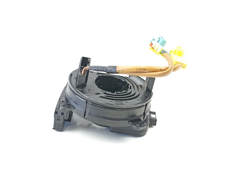 Recambio de anillo airbag para opel insignia a (g09) 2.0 cdti (68) referencia OEM IAM 25947775  25849366