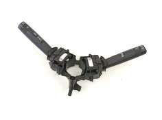 Recambio de mando luces y limpias para opel insignia a (g09) 2.0 cdti (68) referencia OEM IAM 13303268  13305522