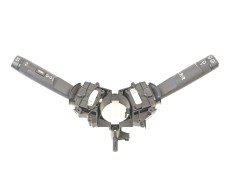Recambio de mando luces y limpias para opel insignia a (g09) 2.0 cdti (68) referencia OEM IAM 13303268  13305522 2
