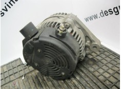 Recambio de alternador : honda accord : 2.2 g 2.2-g- 150cv [1996] para honda accord 2.2 g 2.2-g- 150cv referencia OEM IAM 0-123- 2
