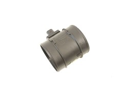 Recambio de caudalimetro para opel insignia a (g09) 2.0 cdti (68) referencia OEM IAM 55562426 0281002912 
