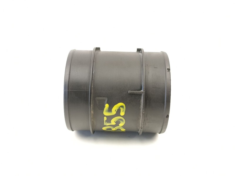 Recambio de caudalimetro para opel insignia a (g09) 2.0 cdti (68) referencia OEM IAM 55562426 0281002912 