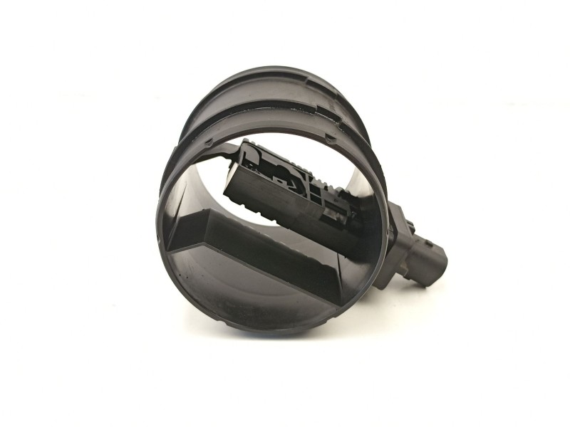 Recambio de caudalimetro para opel insignia a (g09) 2.0 cdti (68) referencia OEM IAM 55562426 0281002912 