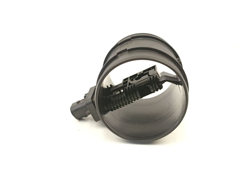 Recambio de caudalimetro para opel insignia a (g09) 2.0 cdti (68) referencia OEM IAM 55562426 0281002912 