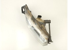 Recambio de antiniebla izquierdo para opel insignia a (g09) 2.0 cdti (68) referencia OEM IAM 13226828   2