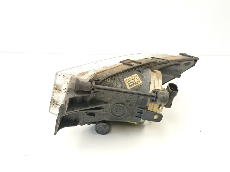 Recambio de antiniebla izquierdo para opel insignia a (g09) 2.0 cdti (68) referencia OEM IAM 13226828  