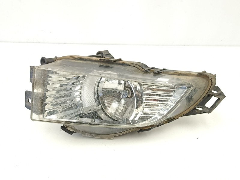 Recambio de antiniebla derecho para opel insignia a (g09) 2.0 cdti (68) referencia OEM IAM 13226829  
