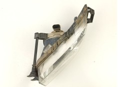 Recambio de antiniebla derecho para opel insignia a (g09) 2.0 cdti (68) referencia OEM IAM 13226829   2