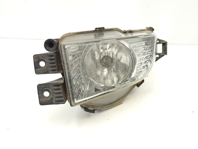 Recambio de antiniebla derecho para opel insignia a (g09) 2.0 cdti (68) referencia OEM IAM 13226829  