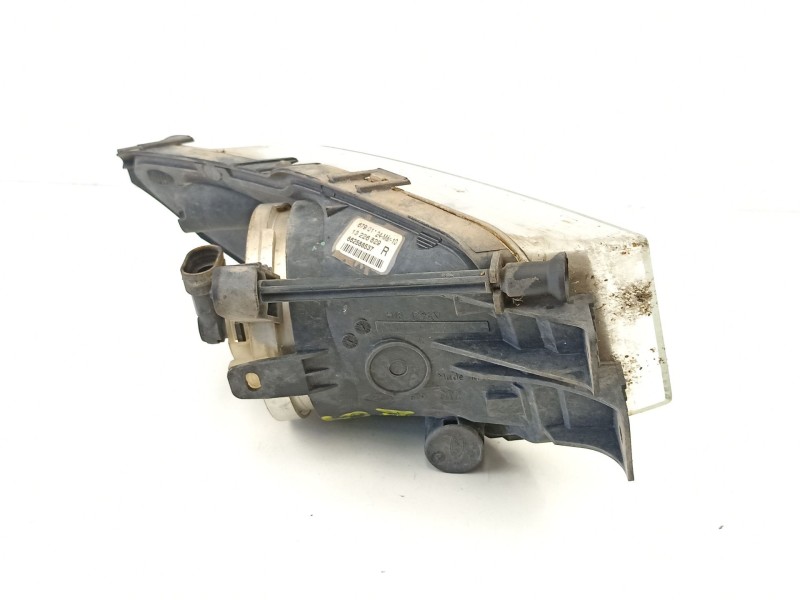 Recambio de antiniebla derecho para opel insignia a (g09) 2.0 cdti (68) referencia OEM IAM 13226829  