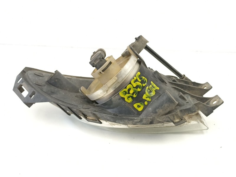 Recambio de antiniebla derecho para opel insignia a (g09) 2.0 cdti (68) referencia OEM IAM 13226829  