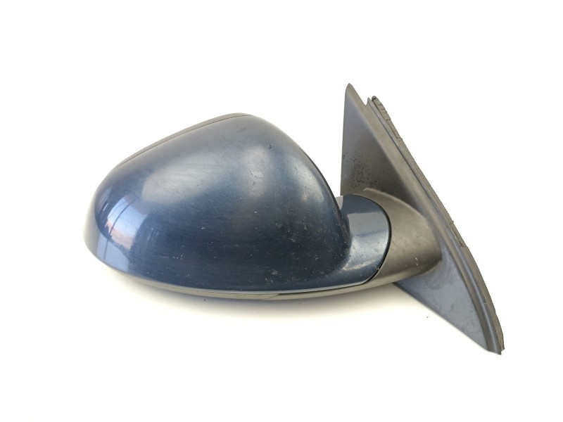 Recambio de retrovisor derecho para opel insignia a (g09) 2.0 cdti (68) referencia OEM IAM 13329080  13320849