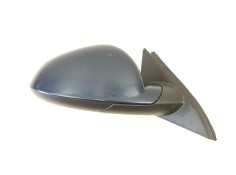 Recambio de retrovisor derecho para opel insignia a (g09) 2.0 cdti (68) referencia OEM IAM 13329080  13320849 2
