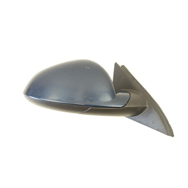 Recambio de retrovisor derecho para opel insignia a (g09) 2.0 cdti (68) referencia OEM IAM 13329080  13320849