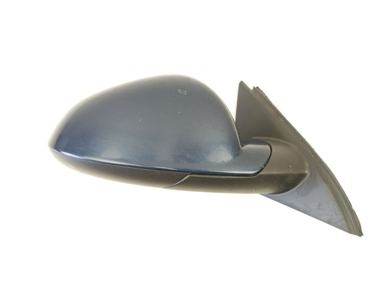 Recambio de retrovisor derecho para opel insignia a (g09) 2.0 cdti (68) referencia OEM IAM 13329080  13320849