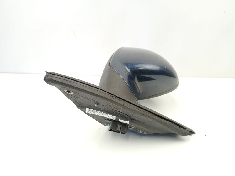 Recambio de retrovisor derecho para opel insignia a (g09) 2.0 cdti (68) referencia OEM IAM 13329080  13320849