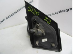 Recambio de retrovisor izq : citroen c 2 : 1.4 hdi (67,98cv)3p [2005] para citroen c 2 1.4 hdi (67,98cv 1.4 hdi 3p referencia OE 2
