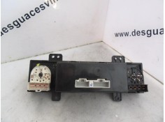 Recambio de mandos calefaccion : kia carnival : 2.9 cdi (144,53cv)5p [2003] para kia carnival 2.9 cdi (144,53cv 2.9 cdi 5p refer 2