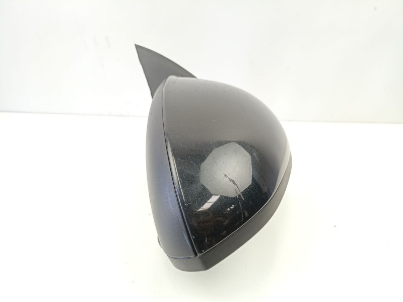 Recambio de retrovisor izquierdo para opel insignia a (g09) 2.0 cdti (68) referencia OEM IAM 13329090  13320192