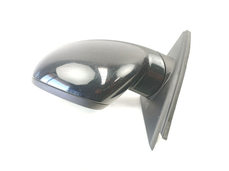 Recambio de retrovisor izquierdo para opel insignia a (g09) 2.0 cdti (68) referencia OEM IAM 13329090  13320192