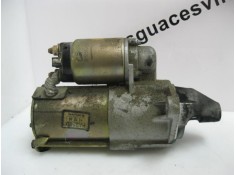 Recambio de motor arranque : chevrolet lacetti : 1.6 16v g f16d3 109 cv [2005] para chevrolet lacetti 1.6 16v g f16d3  109 cv re 2