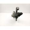 Recambio de palanca freno de mano para peugeot 308 i (4a_, 4c_) 1.6 hdi referencia OEM IAM 96810052ZR  