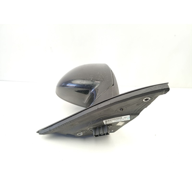 Recambio de retrovisor izquierdo para opel insignia a (g09) 2.0 cdti (68) referencia OEM IAM 13329090  13320192