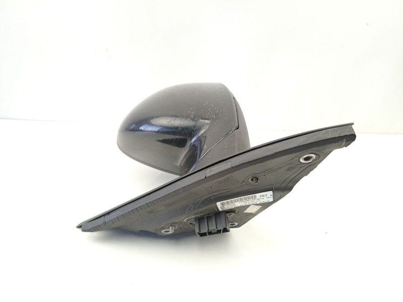 Recambio de retrovisor izquierdo para opel insignia a (g09) 2.0 cdti (68) referencia OEM IAM 13329090  13320192