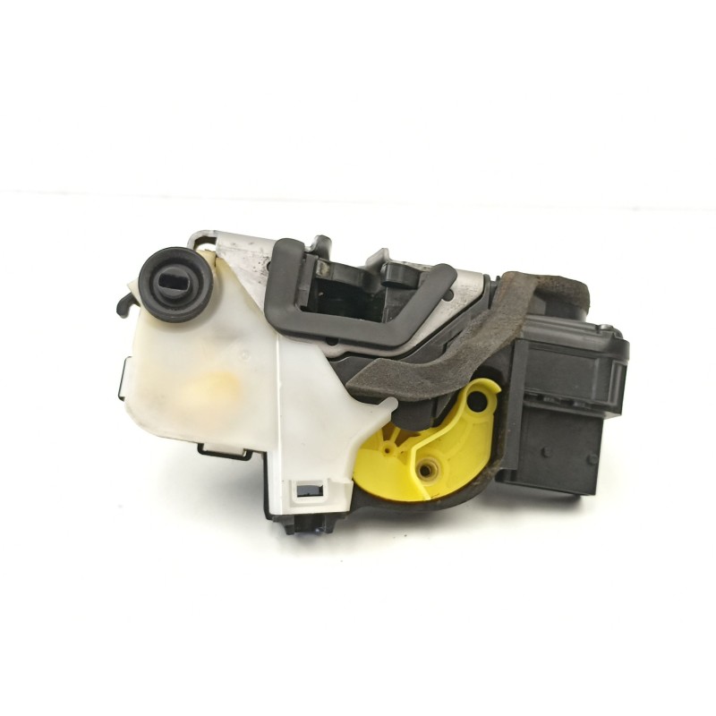 Recambio de cerradura puerta trasera izquierda para opel insignia a (g09) 2.0 cdti (68) referencia OEM IAM 13503807  