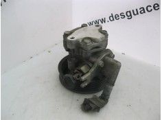 Recambio de bomba dirección : kia cerato : 2.0 td -d4ea (112,2cv) 5p [2005] para kia cerato 2.0 td -d4ea  5p referencia OEM IAM 