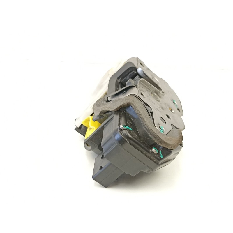 Recambio de cerradura puerta delantera izquierda para opel insignia a (g09) 2.0 cdti (68) referencia OEM IAM 13503801  