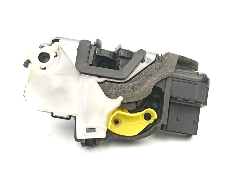 Recambio de cerradura puerta delantera izquierda para opel insignia a (g09) 2.0 cdti (68) referencia OEM IAM 13503801  